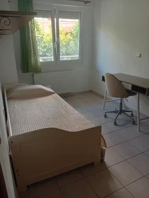 Dairenin tamamı konumu Μιχαήλ Ηλιάδη, Heraklion, 9 9 görüntüsü