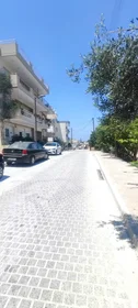 Alojamiento entero en Μιχαήλ Ηλιάδη, Heraklion, imagen 10 de 10