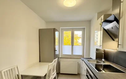 Habitación privada en Frankfurter Ring, Milbertshofen-Am Hart, imagen 5 de 10