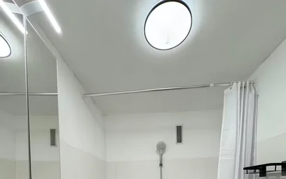 Habitación privada en Frankfurter Ring, Milbertshofen-Am Hart, imagen 9 de 10