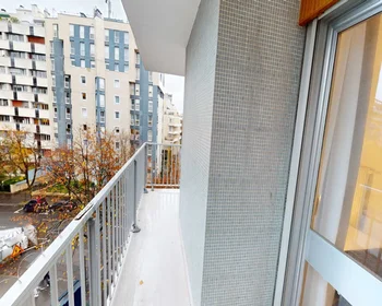 Habitación privada en Rue de Sèvres, Silly-Gallieni, imagen 5 de 10