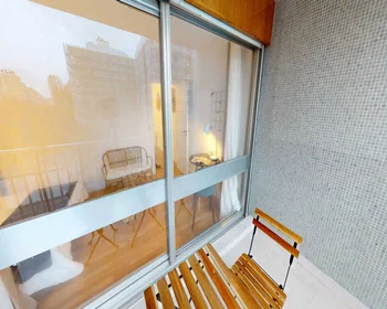 Habitación privada en Rue de Sèvres, Silly-Gallieni, imagen 6 de 10