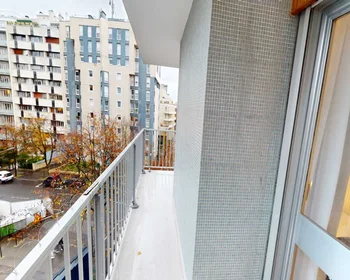 Habitación privada en Rue de Sèvres, Silly-Gallieni, imagen 8 de 10