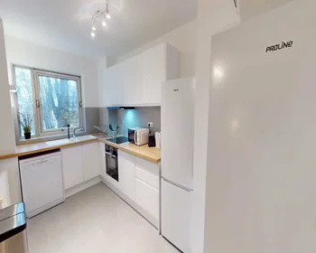 Habitación privada en Rue de Sèvres, Silly-Gallieni, imagen 10 de 10