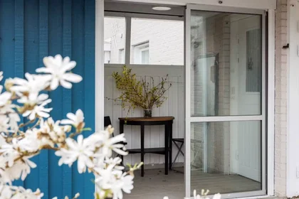 Habitación privada en Malörtsgatan, Gårdstensberget, imagen 6 de 9