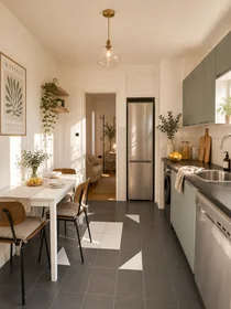 Habitación privada en Avenue du Maréchal Ney, imagen 10 de 11