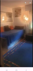 Appartamento intero in Chemin de la Vuachère, immagine 1 di 10