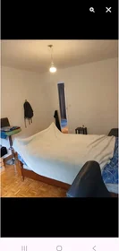 Całe miejsce Chemin de la Vuachère, obraz 2 10