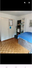 Całe miejsce Chemin de la Vuachère, obraz 3 10