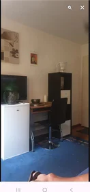 Całe miejsce Chemin de la Vuachère, obraz 5 10