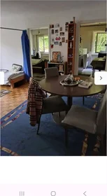 Całe miejsce Chemin de la Vuachère, obraz 6 10