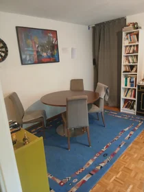 Całe miejsce Chemin de la Vuachère, obraz 7 10