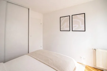 Private room at 10 rue de Bailly, 93210 Saint-Denis, image 17 of 17