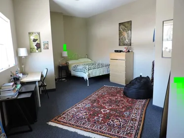 Özel oda konumu King Street North, 3 17 görüntüsü