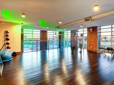 Habitación privada en University City Boulevard, imagen 13 de 20