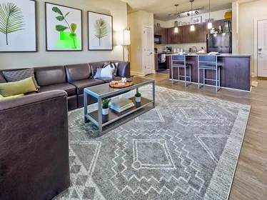 Habitación privada en University City Boulevard, imagen 16 de 20
