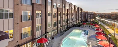 Habitación privada en University City Boulevard, imagen 20 de 20