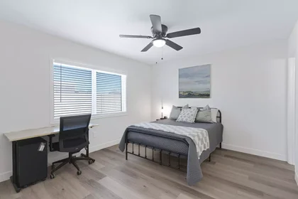 Habitación privada en 85201, imagen 1 de 10