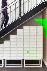 私人房间 在 Rackfield Place, 47的图像5