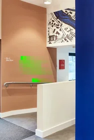 私人房间 在 Rackfield Place, 47的图像6