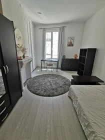 Özel oda konumu Le havre, 76600, 1 10 görüntüsü