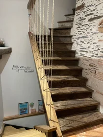 Quarto privado em Angers, 49000, imagem 11 de 16