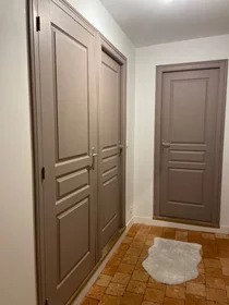 Quarto privado em Angers, 49000, imagem 12 de 16