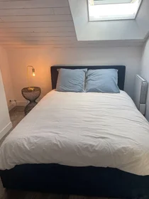 Quarto privado em Angers, 49000, imagem 7 de 16