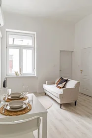 Apartamento inteiro em Péterfy Sándor utca 27, imagem 14 de 30