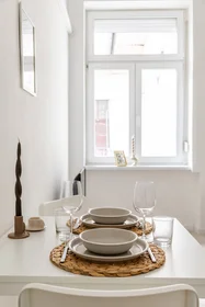 Apartamento inteiro em Péterfy Sándor utca 27, imagem 15 de 30