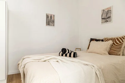 Apartamento inteiro em Péterfy Sándor utca 27, imagem 20 de 30