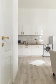 Apartamento inteiro em Péterfy Sándor utca 27, imagem 3 de 30