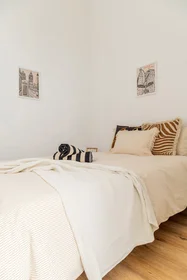 Apartamento inteiro em Péterfy Sándor utca 27, imagem 21 de 30