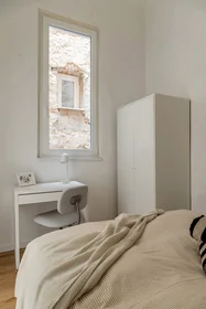 Apartamento inteiro em Péterfy Sándor utca 27, imagem 22 de 30