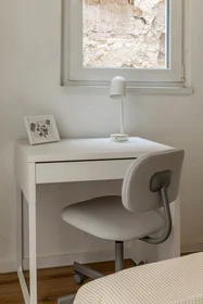 Apartamento inteiro em Péterfy Sándor utca 27, imagem 23 de 30