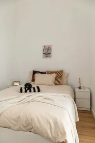 Apartamento inteiro em Péterfy Sándor utca 27, imagem 24 de 30