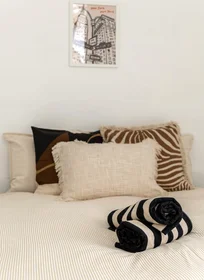 Apartamento inteiro em Péterfy Sándor utca 27, imagem 25 de 30