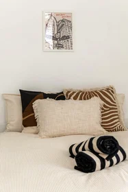 Apartamento inteiro em Péterfy Sándor utca 27, imagem 26 de 30