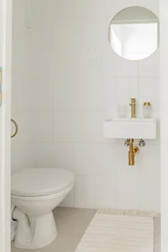 Apartamento inteiro em Péterfy Sándor utca 27, imagem 29 de 30