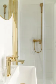 Apartamento inteiro em Péterfy Sándor utca 27, imagem 30 de 30