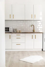 Apartamento inteiro em Péterfy Sándor utca 27, imagem 4 de 30