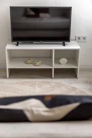 Apartamento inteiro em Péterfy Sándor utca 27, imagem 6 de 30