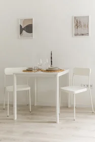 Apartamento inteiro em Péterfy Sándor utca 27, imagem 7 de 30