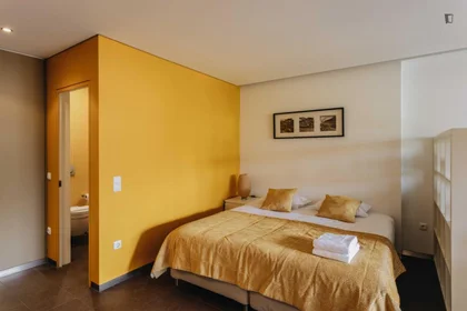 Two bedroom accommodation in {area}
