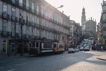 Alojamiento entero en Rua do Rosario, imagen 14 de 18