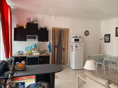 Evin tamamı konumu Bleijenburg, 1 10 görüntüsü