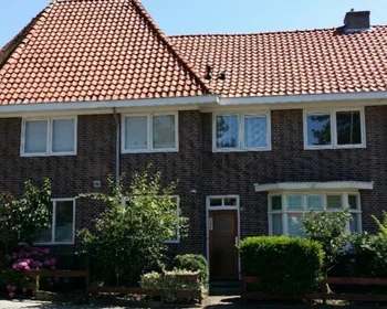 Özel oda konumu de Ruyterweg, 1 8 görüntüsü