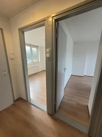 Prywatny pokój Burgemeester Norbruislaan, obraz 6 6