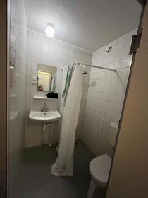 Privatzimmer in der Witbreuksweg, bild 7 von 9