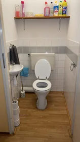 Entire place at Sumatrastraat, image 1 of 5